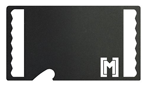 Magbelt M1 - Belt buckle